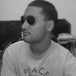 ravipans's profile picture. m very sincere and dedicated towards my responsibility, everyday i try to learn smething new.