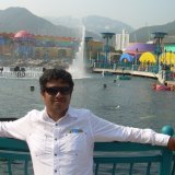 sachinnow's profile picture. Founder of Nalanda #Reiki Centre | #Blogger | MLM Leader | Trainer | NLP Life & Biz Coach | TMLP | Consciousness Awakening Tools, Meditations, Courses & Groups: