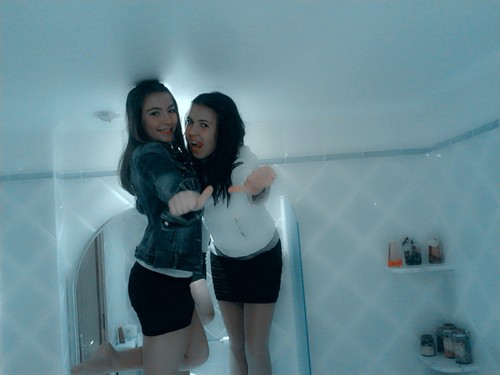 Irene Gargallo. π²