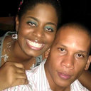 Susan Bello - @BelloSusan - Twitter