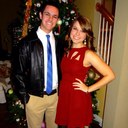 John Steinbaugh - @john_stein94 - Twitter