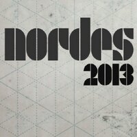 Nordic Design Conf. (@nordes2013) 's Twitter Profile