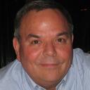 Dan Wexler - @hdwexler - Twitter