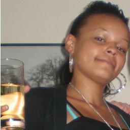 Just me...