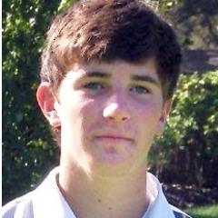 davidlee247's profile picture. is going to borrow money from a pessimist. They don't expect to be paid back.