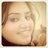 AnkishaBhatia's profile image