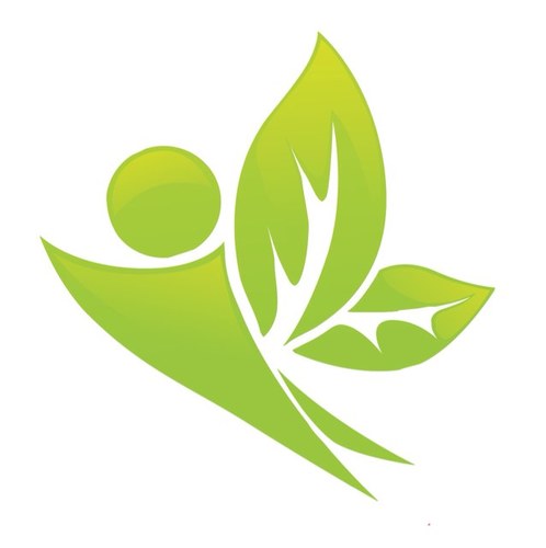 RYPotential's profile picture. Training, coaching, clinical hypnotherapy. Personal and Business development. http://t.co/JX4MbatZOr Facebook: http://t.co/laVDVyIoXV