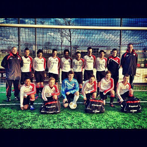 #Feyenoord  // #BayernMünchen // #Arsenal // #Gunner //#2VA1 maerlant // #VVBrielleC1 // #GEUZEN //