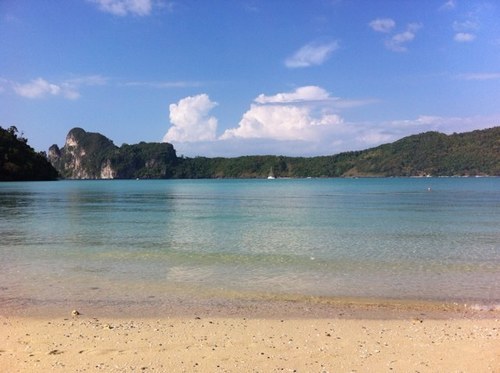 Celinet_fr's profile picture. 