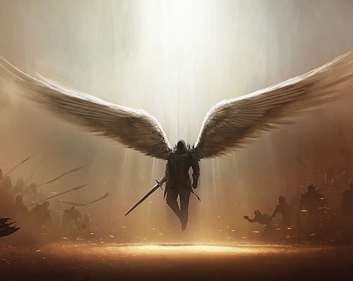 Stainborn's profile picture. 