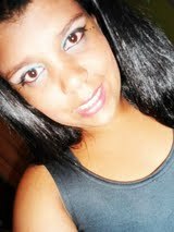 Segue?