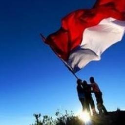 sdpi_twitt's profile picture. Mari Bersatu Bersama Qita Terus Memudakan Indonesia,,,