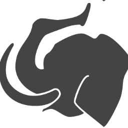 glasselephantga's profile picture. Dedicated to exposing one of the biggest elephants in the room: sexual abuse on children ||| 2013: The Shield of GRACE Campaign on Child Exploitation