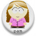Pam Bentivegna (@pambent) Twitter profile photo Pam Bentivegna (@pambent) Twitter profile photo