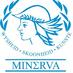 Minerva Residence (@minerva_1958) Twitter profile photo