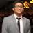 jenvick_victor's profile image