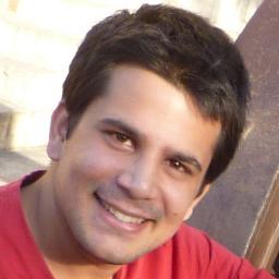 मस्त रहो मस्ती मे, आग लगे बस्ती में