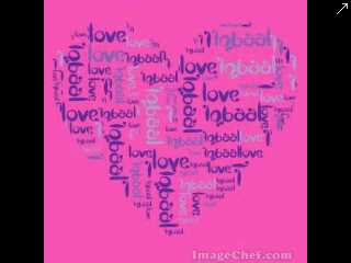 ♥SoniQ@Iqbaale♥Comate@coboyjr♥☆Mention for follback :):)