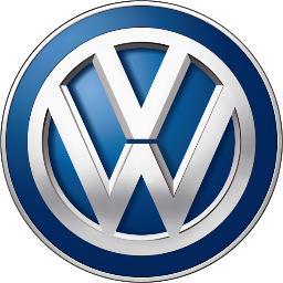 Ireland's Leading Volkswagen Retailer. New and Used Volkswagen vehicles, service and parts in three great locations.