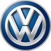 Joe Duffy Volkswagen (@joeduffyvw) Twitter profile photo