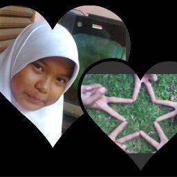 tipe cwe yg stia sma pasangannya ...