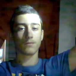 http://t.co/kgnPJgGM