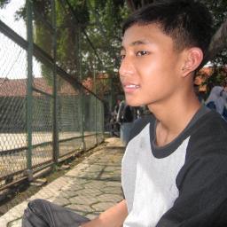 wikosatria's profile picture. 