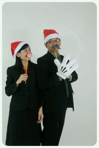 Liuhelena's profile picture. 