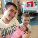 Robert Cheyne - @CheyneRob - Twitter