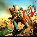 Jamie Ogg - @jamieogg321 - Twitter