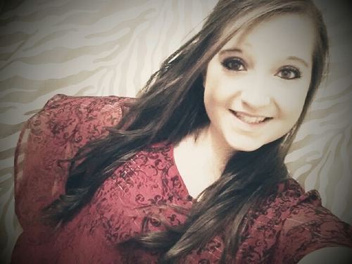 Make the most of life because you only live once..♡