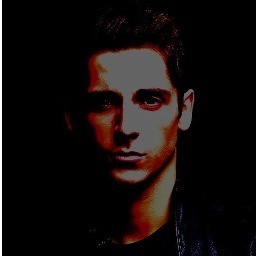 Canadian Film/TV Actor- Currently Ben on ABC Family's Baby Daddy [season II premieres Sping'13] + instagram: jlblives