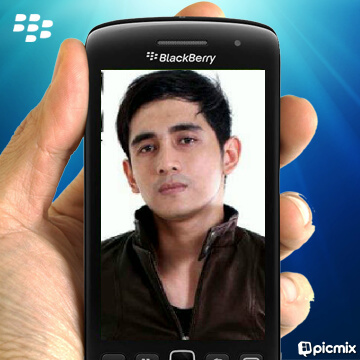 Hidup sederhana itu indah, salkan jangan lupa ke pada tuhan yg maha kuasa...!!! Invite ych my pin:292e1fb4 ok