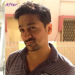 Kraka_laka Profile Picture