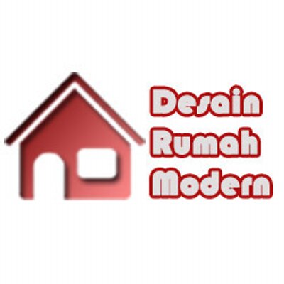 Desain Rumah Modern (@DRMNet) Twitter Desain Rumah Modern (@DRMNet) Twitter