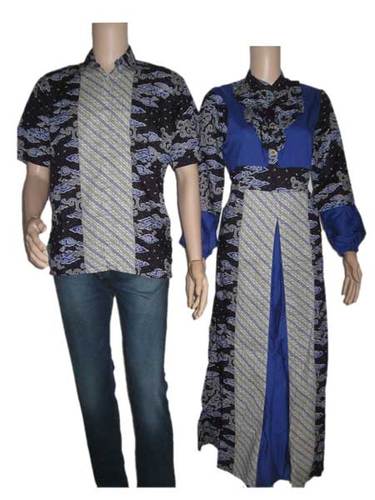 a_batikku's profile picture. untuk batikbola follow @grosirbatikbol1  081325693583  ввм pin:20E37A3A