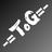 TitansofGaming's profile image