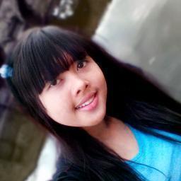 ♡ Ungu cliquers ♡  My Geisha ♡  Follback ?? Just mention me ♡