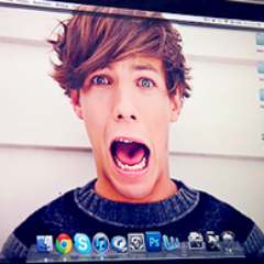 kuuliczek's profile picture. Belieberboy huhu :)