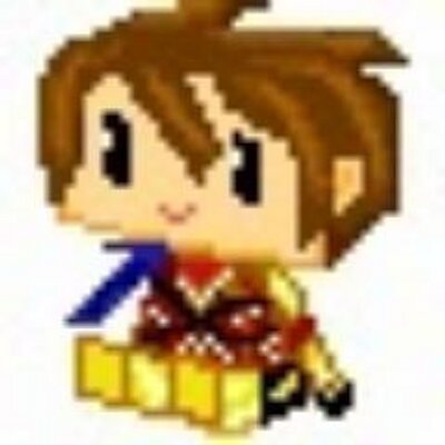 PN_Hawk's profile image