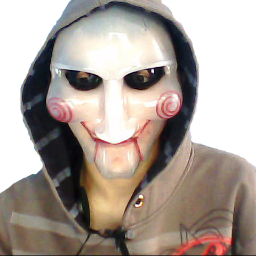 wlmplay's profile picture. http://t.co/8W75ndQc