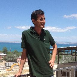 Bahçesinden ot yiyen eşeğin bile diğer eşeklerden efdal olduğu okuldan...... Gaziantep🇹🇷🇹🇷🇹🇷