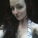 Steff Morgan DeLuca - @Steff717 - Twitter