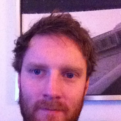 Journalist på @NorraHalland.