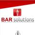 Bar Solutions (@barsolutionsfr) Twitter profile photo