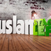 Auslan Stage Left (@auslanstageleft) Twitter profile photo