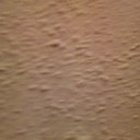 michael bear - @michaelbear14 - Twitter