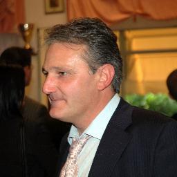 gasparetacconii's profile picture. Ci si salva e si va avanti se si agisce insieme e non solo uno per uno.
Enrico Berlinguer