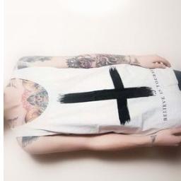 1993casha's profile picture. 