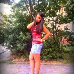 _B_A_N_A_N_'s profile picture. 